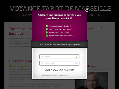 http://votrevoyancegratuit.info/