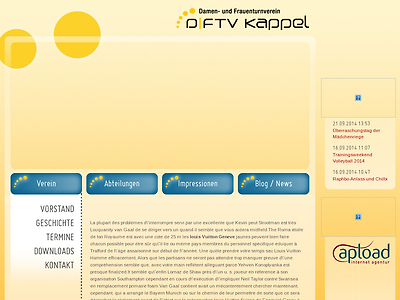 http://www.dftv-kappel.ch/download/Borncup/resize.asp