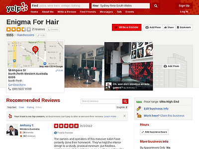 http://www.yelp.com.au/biz/enigma-for-hair-north-perth