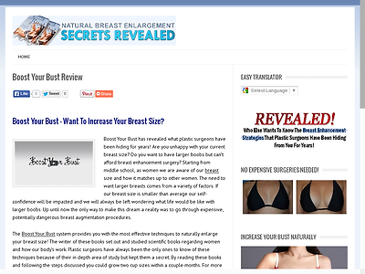 http://tnij.org/boostyourbustreview21078