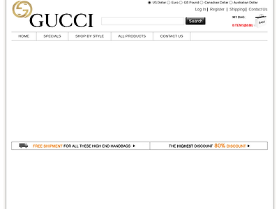 http://www.guccioutlets.us.com