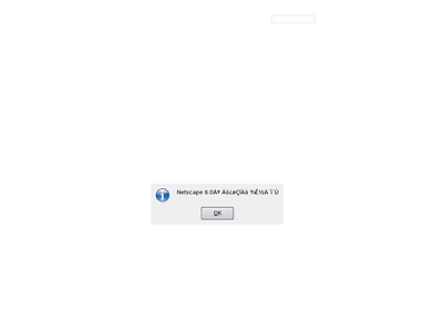 http://www.ei.go.kr/jsp/pds/HPPDS1000L.jsp?iViewPage=1&rel_aff=&show_rel_aff=NT&seq=230&gubun=title&search_text=%BB%F3%BD%C7