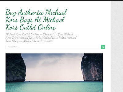 http://www.michaelkorsoutletonline-ctb.com