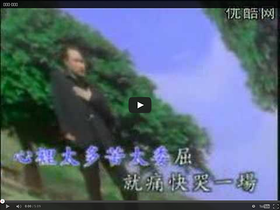 http://www.youtube.com/v/tlCIS-UbgCw