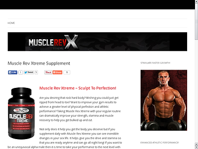 http://ourls.com/musclerevxtreme1315