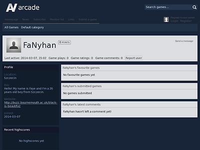 http://onlinegames4free.tk/index.php?task=profile&id=37602