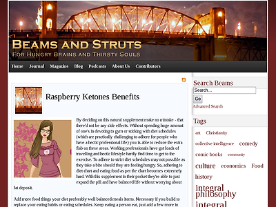 http://www.beamsandstruts.com/?option=com_k2&view=itemlist&task=user&id=2493