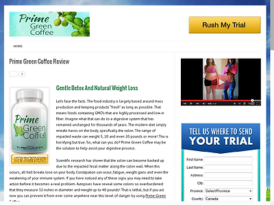 http://primegreencoffee.net/