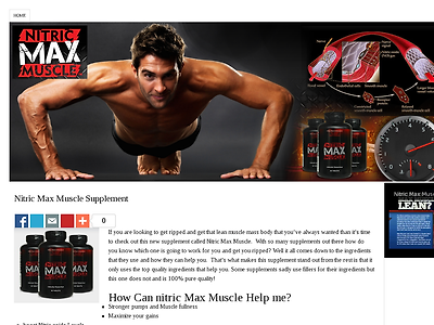 http://nitricmaxmusclefact.net/