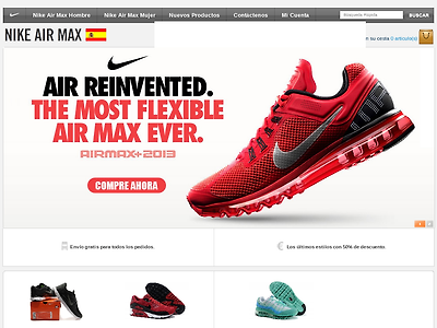http://www.tourvirtual.com/filosofo/applet/modelos-de-nike-air-max.php