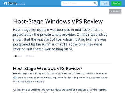 http://kak.kr/hoststage_review_814895