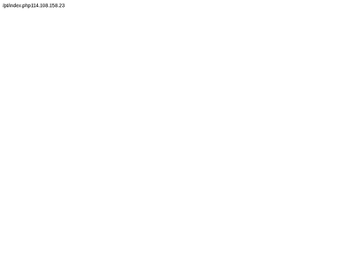 http://home.minimonk.net:8080/pt/