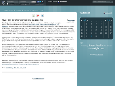 http://s.gdngs.de/1a-v8