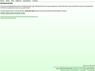 http://v.gd/ez_cash_creator_69681