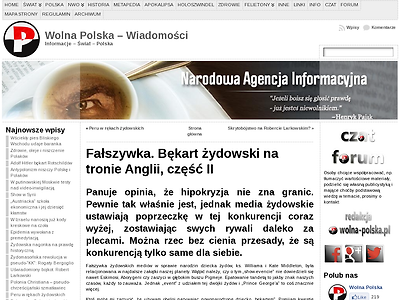 http://wolna-polska.pl/wiadomosci/bekart-zydowski-na-tronie-anglii-czesc-ii-2013-07
