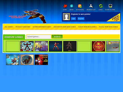 http://ironmangames.biz/profile/susielovins