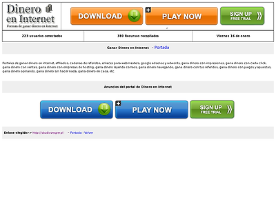 http://dinero.astalaweb.com/_inicio/Marco.asp?dir=http://studiovesper.pl