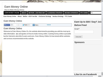 http://www.earn-money-online.co/