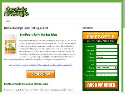 http://garciniascambogiaselect.com/