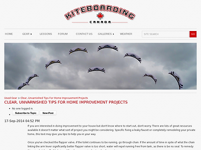 http://www.kiteboarding.ca/ForumRetrieve.aspx?ForumID=317&TopicID=1826456&NoTemplate=False