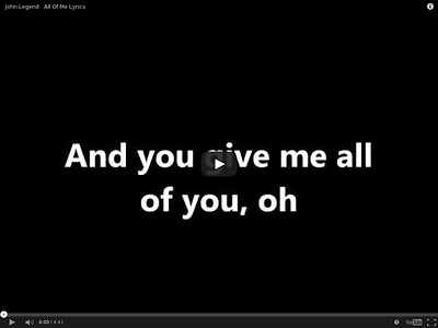 http://www.youtube.com/v/Mk7-GRWq7wA#t=26