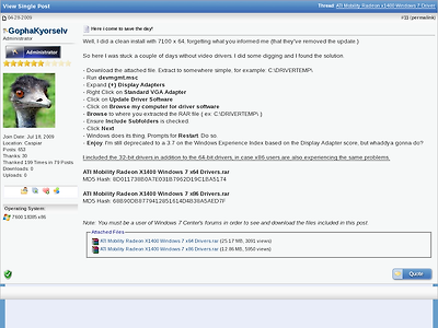 http://windows7center.com/forums/11895-post11.html