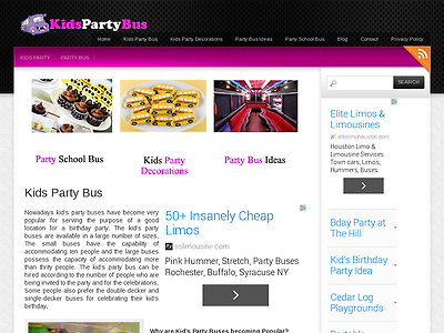 http://www.kidspartybus.net/