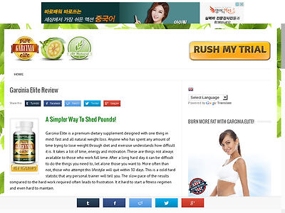 http://linuxsecurity.com.br/redir.php?url=http://garciniaelitediet.com/