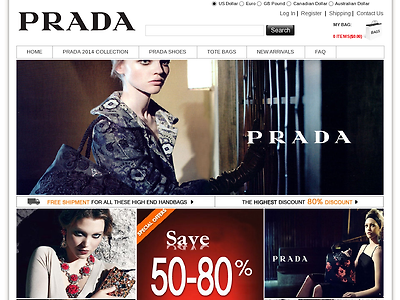 http://www.pradaoutlet.us.com
