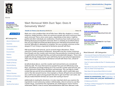 http://revmkt.in/2Nt