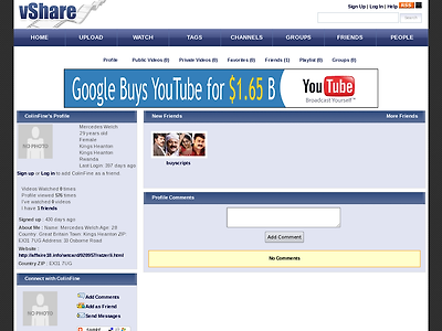 http://seo-rank.com/ColinFine