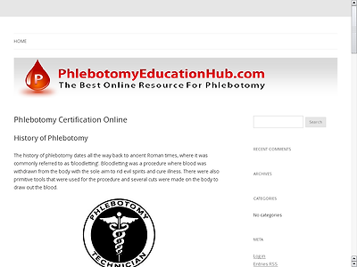 http://phlebotomyonwheels.org/