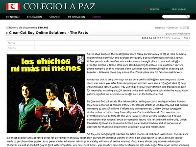http://e-lapaz.org/xe/?document_srl=1772979