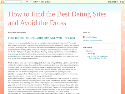 http://findthebestdatingsites.blogspot.com/