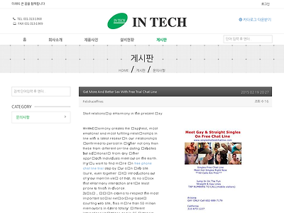 http://intech-mold.com/?document_srl=139022