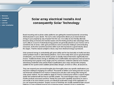 http://sn.im/solarpanelinstallation77721