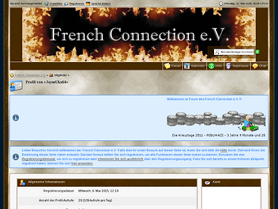 http://www.rcfc.de/wbb3/wbb/index.php?page=User&userID=280472