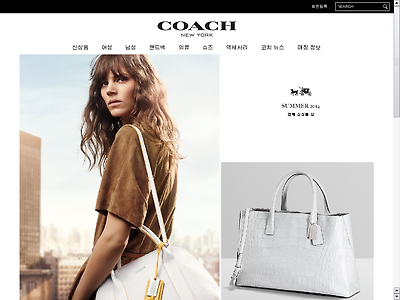 http://www.coachfactoryoutletls.com
