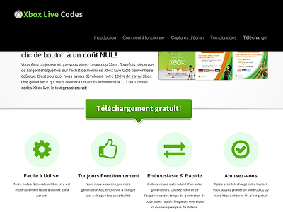 http://www.xboxlivegratuitcodes.com