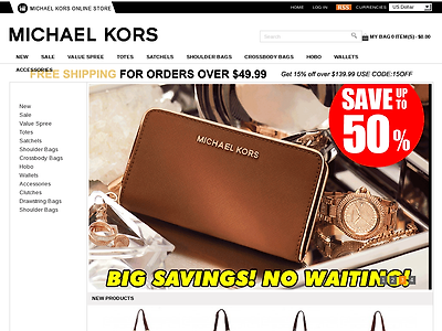 http://michaelkorshandbags.soonerdu.com