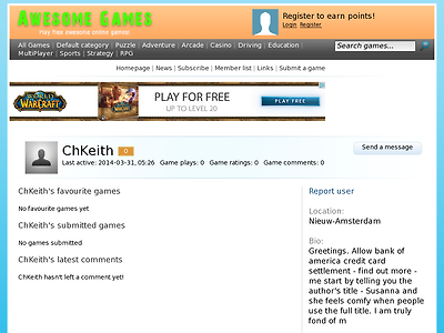 http://awesomescripts.tk/avgame/profile/chkeith