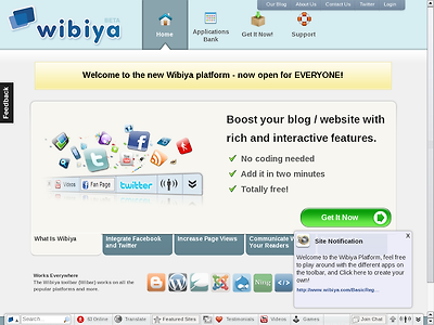 http://wibiya.com