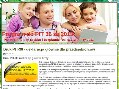 http://pit36-druk.pl/t/dzialalnosc-gospodarcza/