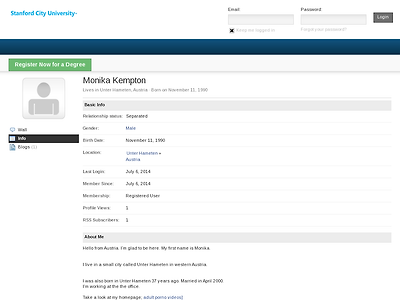 http://ustanford.com/index.php?do=/profile-5826/info/