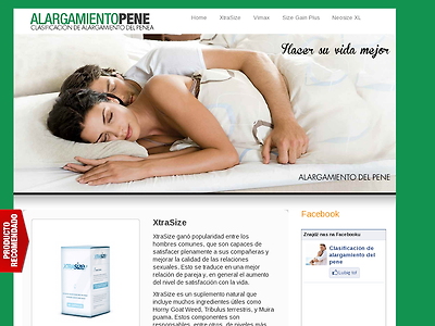 http://pastillasfunciona.es/xtrasize.html