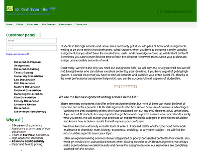 http://ukbestassignment.net/