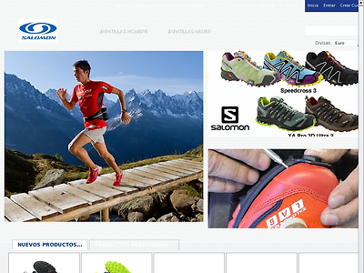 http://www.zurichtattoo.com/nivo-slider/themes/bar/image/png/salomon-skischuhe-2013.html