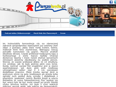 http://www.planszolandia.pl/forum/Packages/editor.php