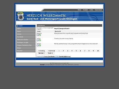 http://rmsv-orsingen.de/index.php?option=com_easygb&Itemid=99999999&limit=3&gsa=126513