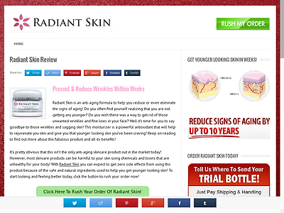 http://yucut.com/Radiant_Skin_7518416